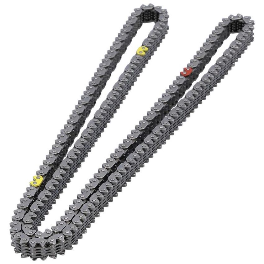 Cloyes C986 Engine Timing Chain
