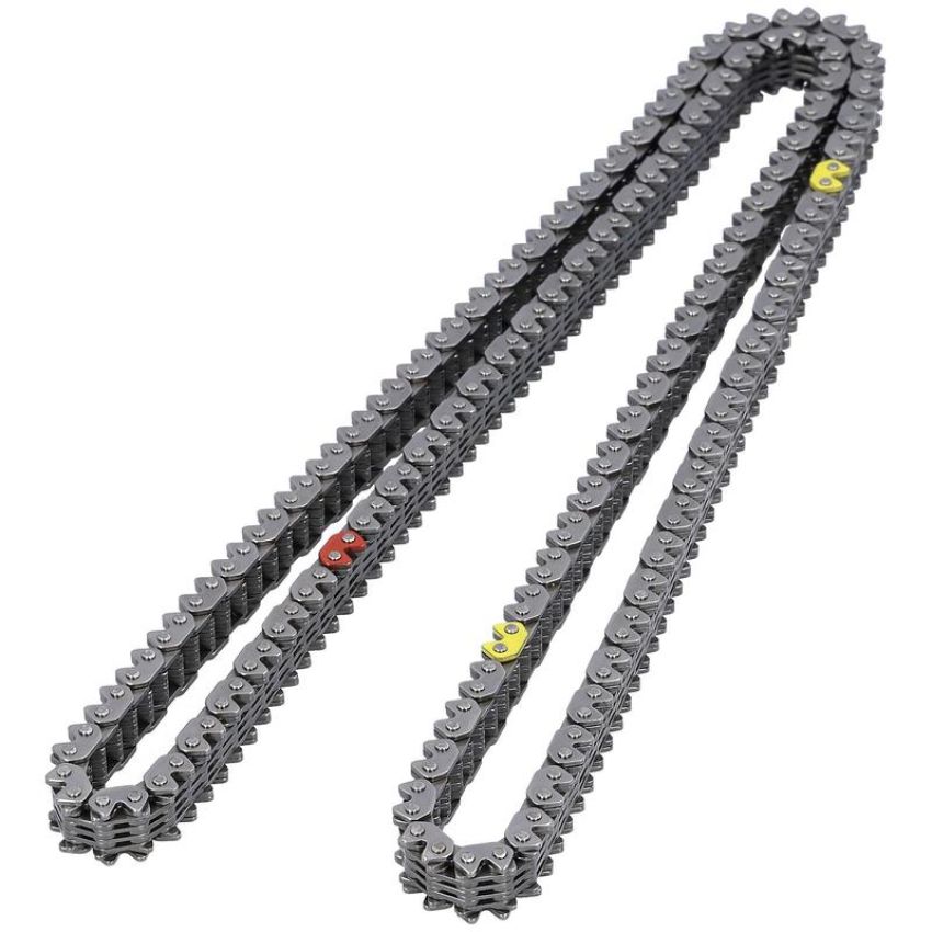 Cloyes C986 Engine Timing Chain