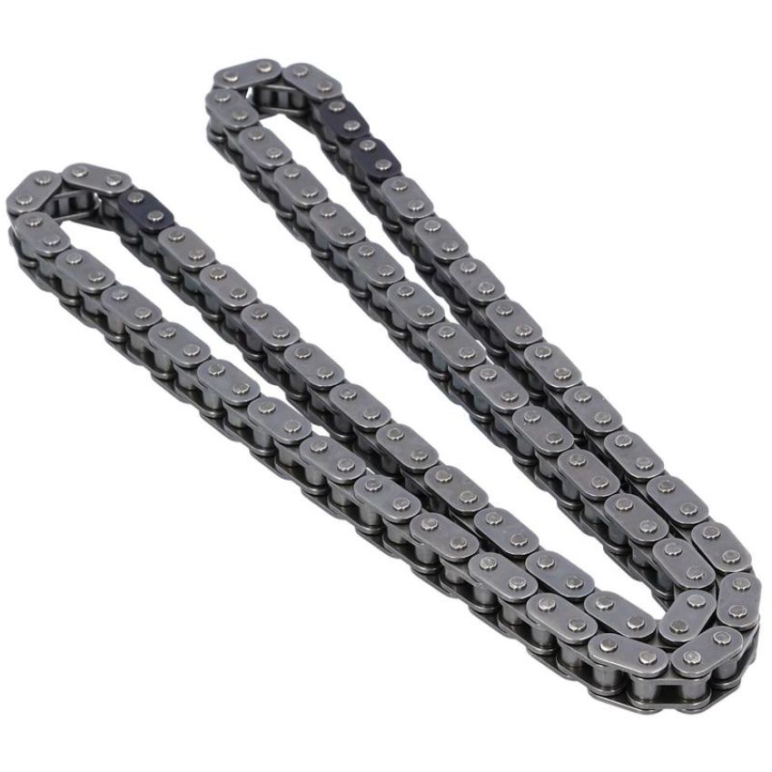 Cloyes C987 Engine Timing Chain