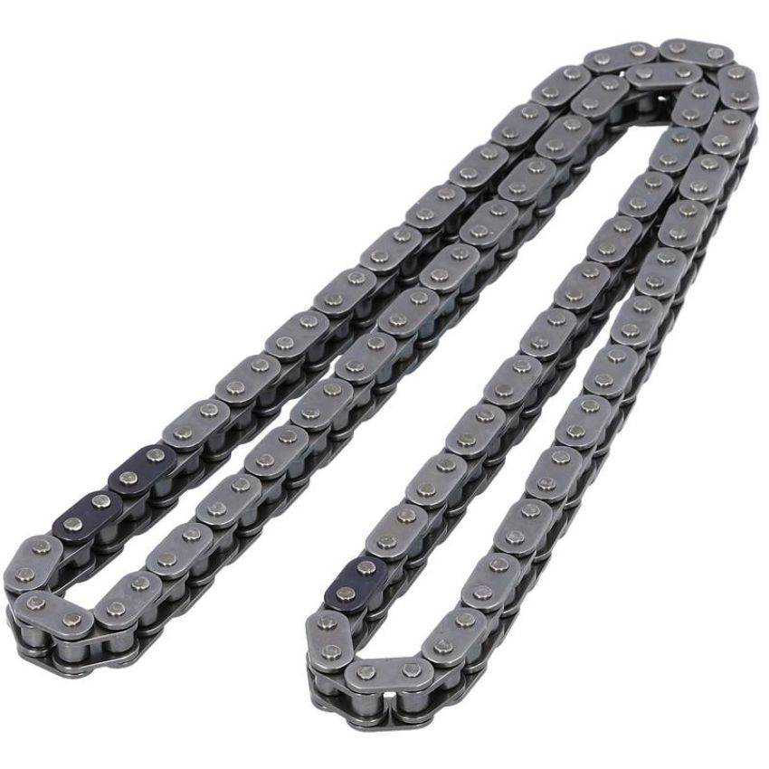 Cloyes C987 Engine Timing Chain