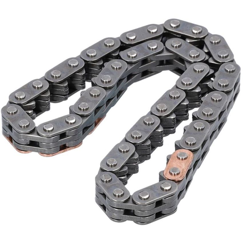Cloyes C988 Engine Timing Chain
