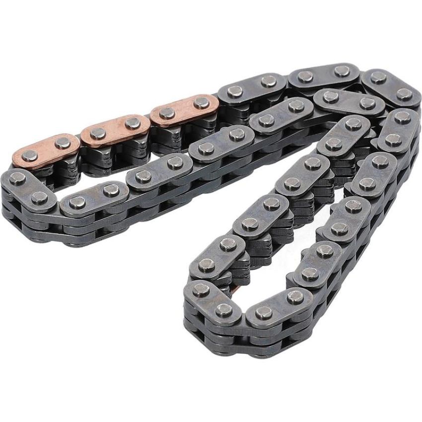 Cloyes C988 Engine Timing Chain
