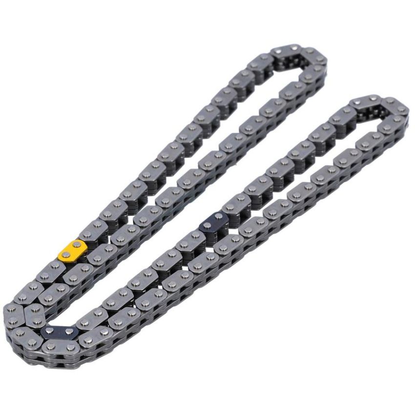 Cloyes C989 Engine Timing Chain