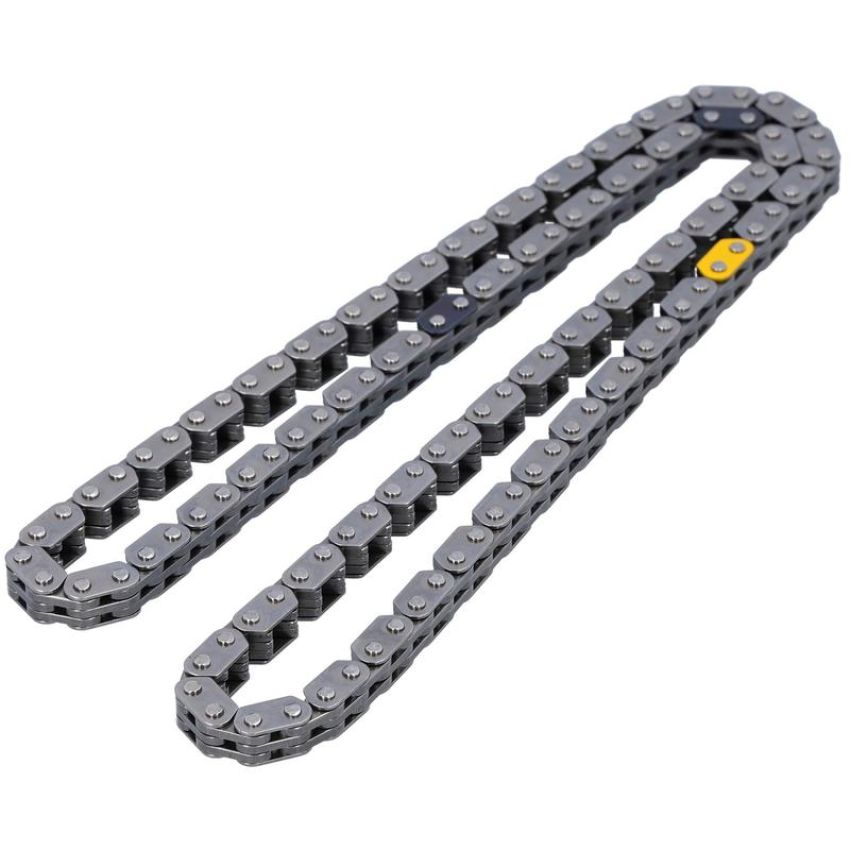 Cloyes C989 Engine Timing Chain