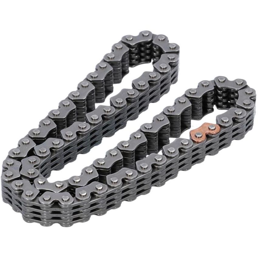 Cloyes C990 Engine Oil Pump Chain