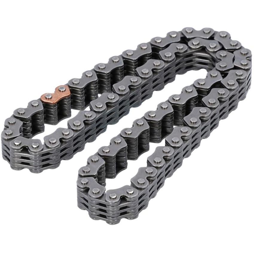 Cloyes C990 Engine Oil Pump Chain