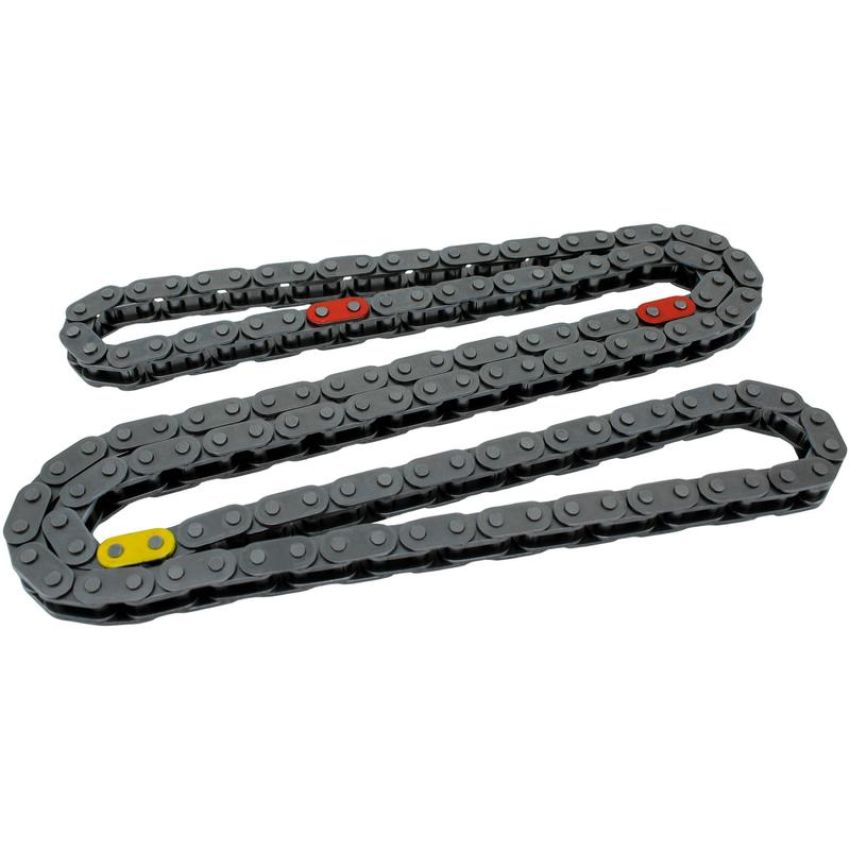 Cloyes C993 Engine Timing Chain