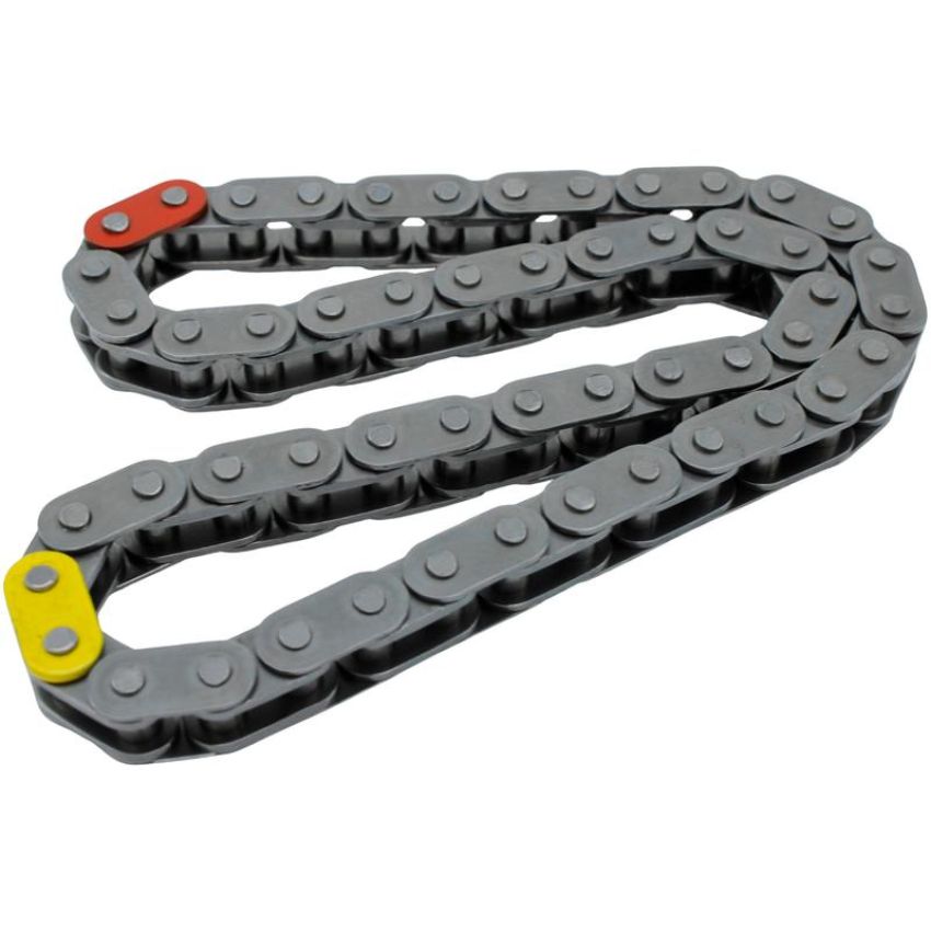 Cloyes C994 Engine Oil Pump Chain