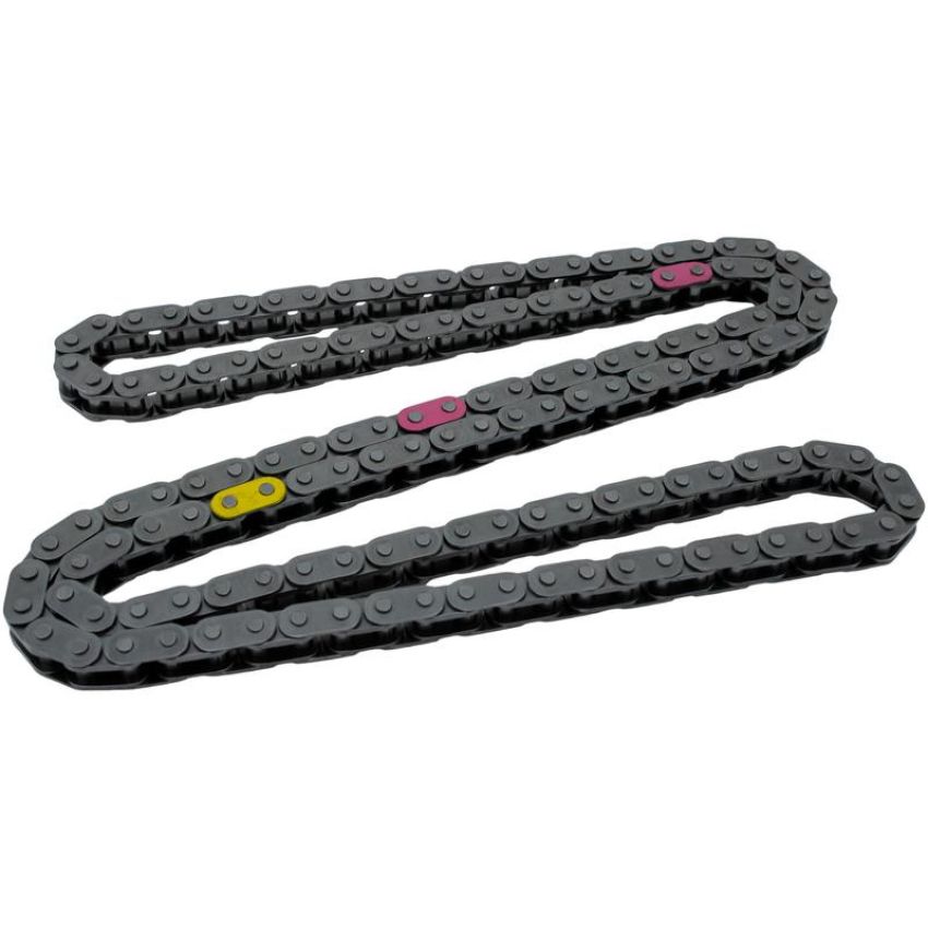 Cloyes C995 Engine Timing Chain