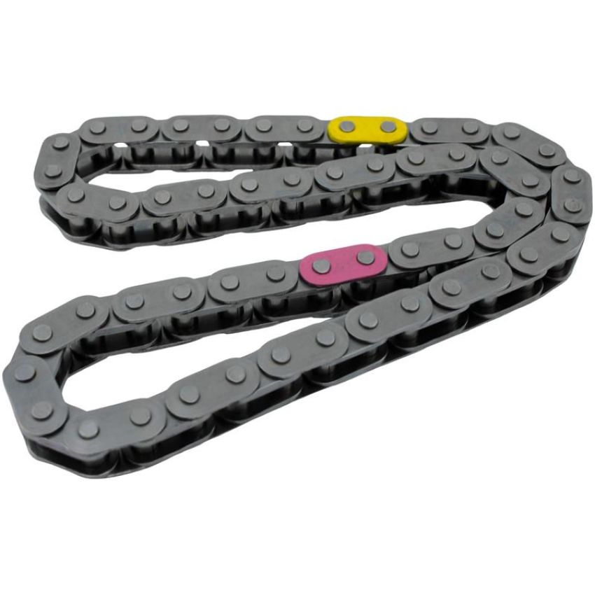 Cloyes C996 Engine Oil Pump Chain