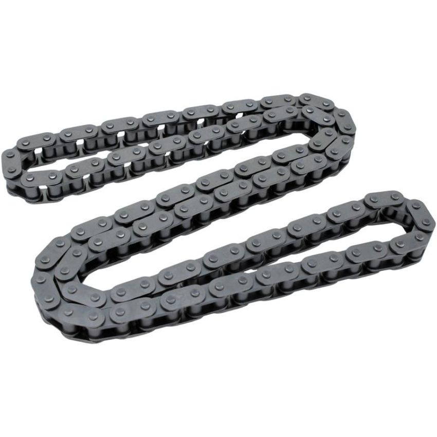 Cloyes C997 Engine Timing Chain