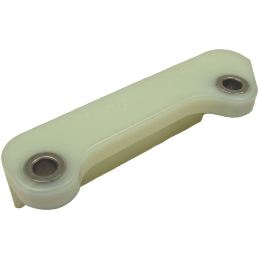 Cloyes P436G Engine Balance Shaft Chain Guide