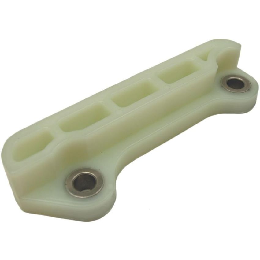 Cloyes P436G Engine Balance Shaft Chain Guide