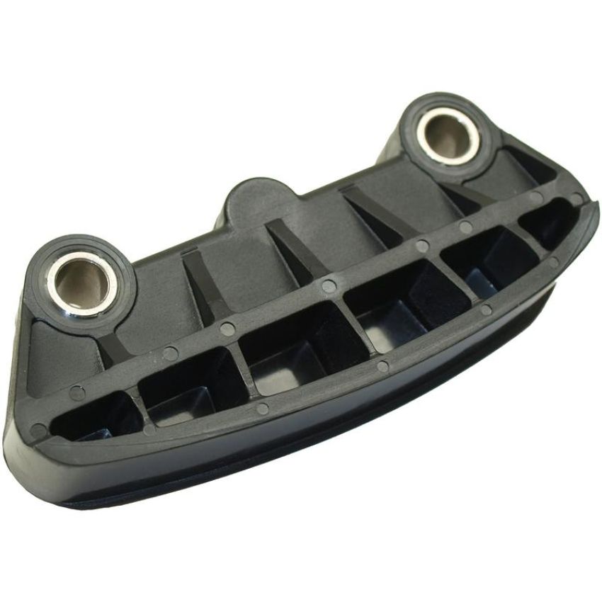 Cloyes P440G Engine Timing Chain Guide