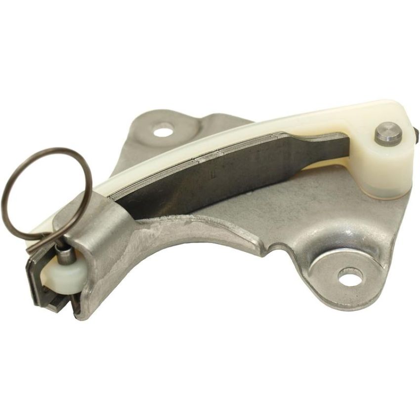 Cloyes P441 Engine Timing Chain Tensioner
