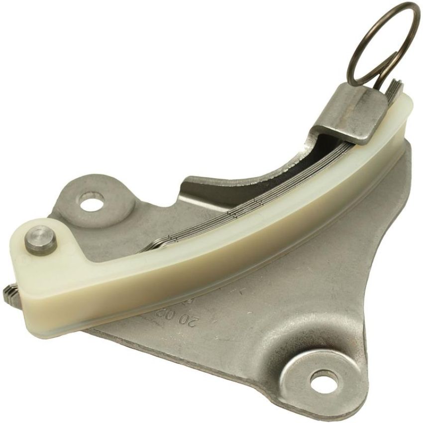 Cloyes P441 Engine Timing Chain Tensioner