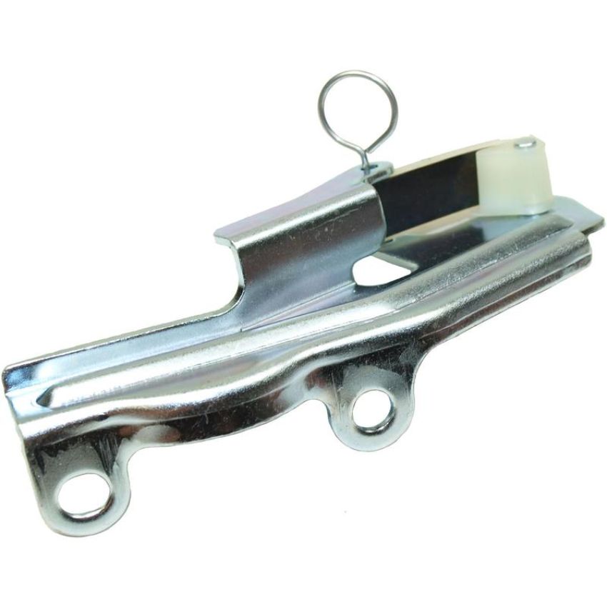 Cloyes P442 Engine Balance Shaft Chain Tensioner