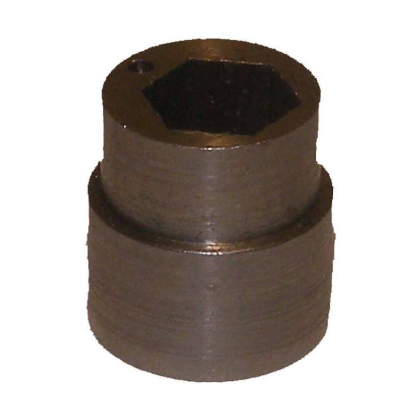 Cloyes High Performance P9005 Engine Camshaft Bushing