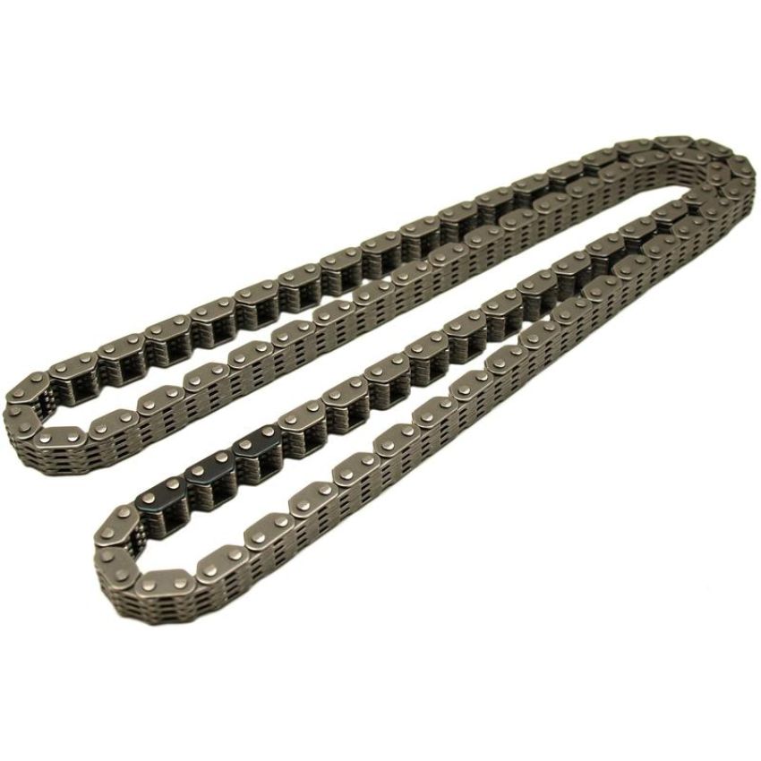Cloyes PC001 Engine Timing Chain