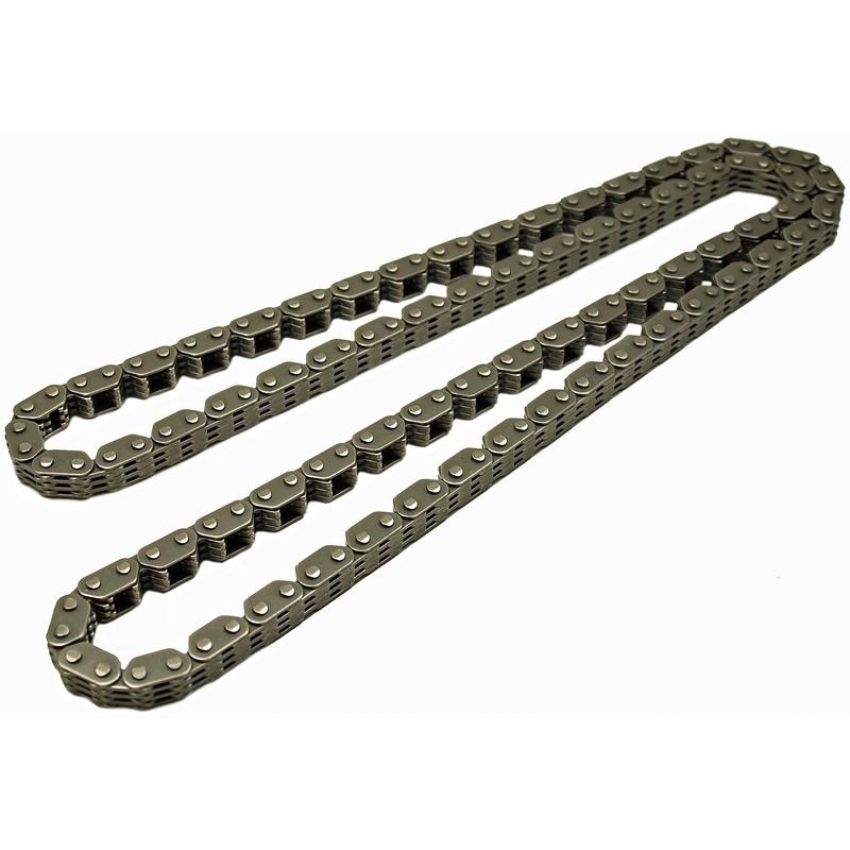 Cloyes PC002 Engine Timing Chain