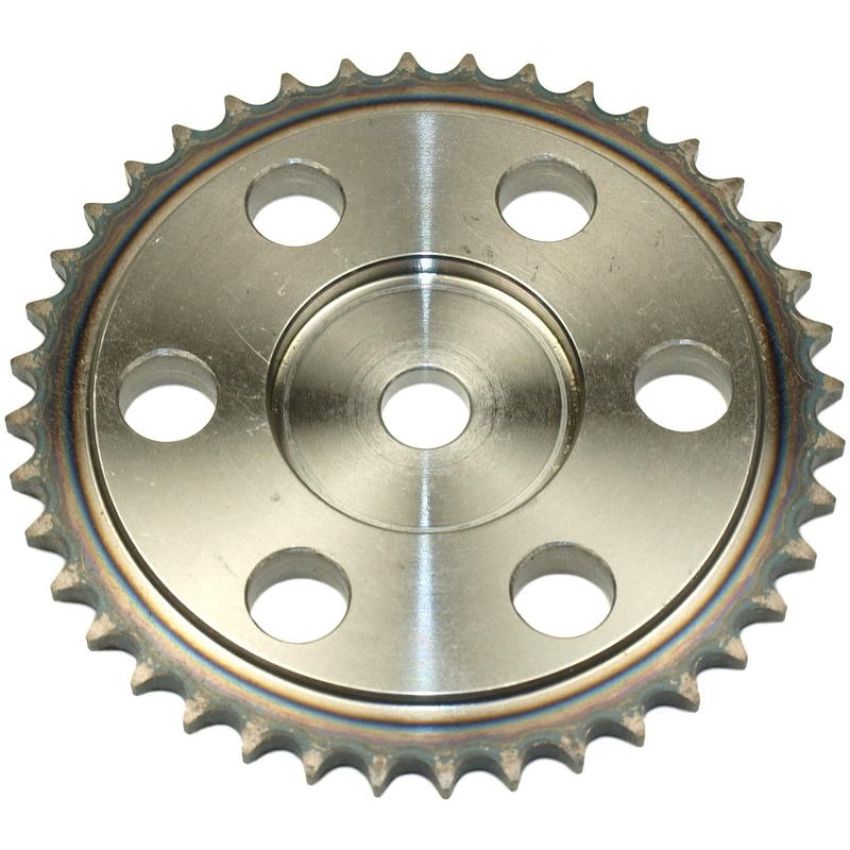Cloyes S1000 Engine Timing Camshaft Sprocket