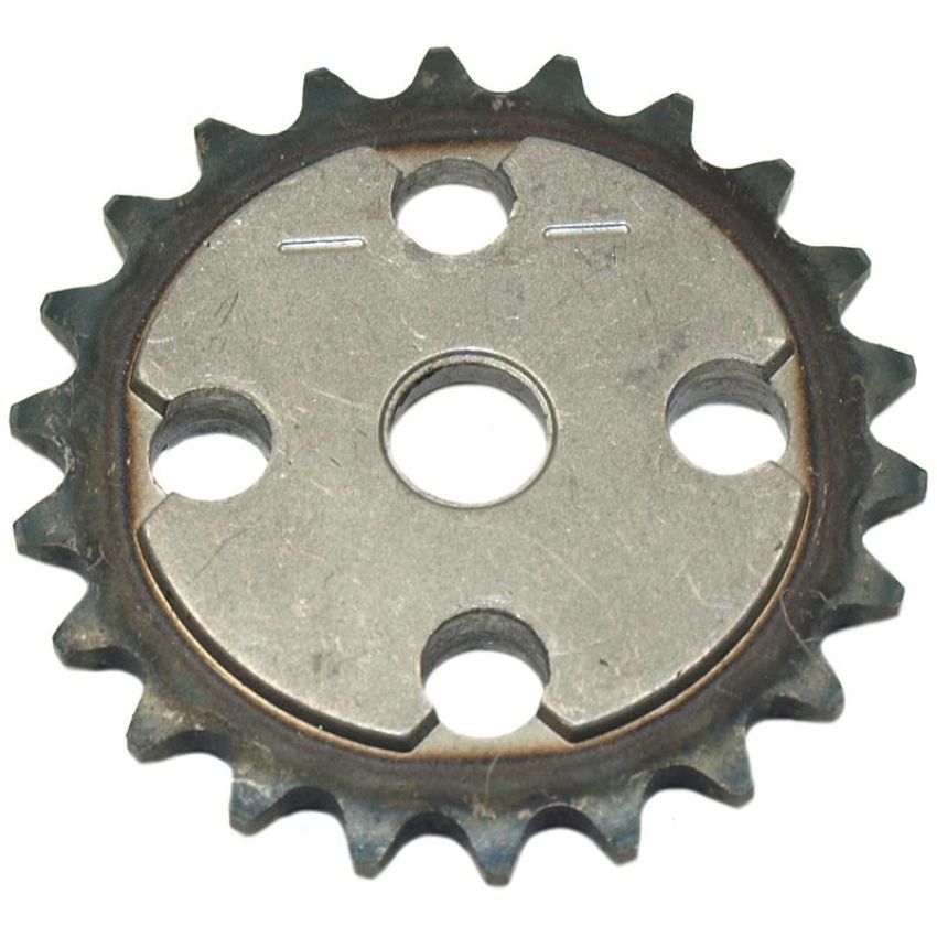 Cloyes S1002 Engine Oil Pump Sprocket