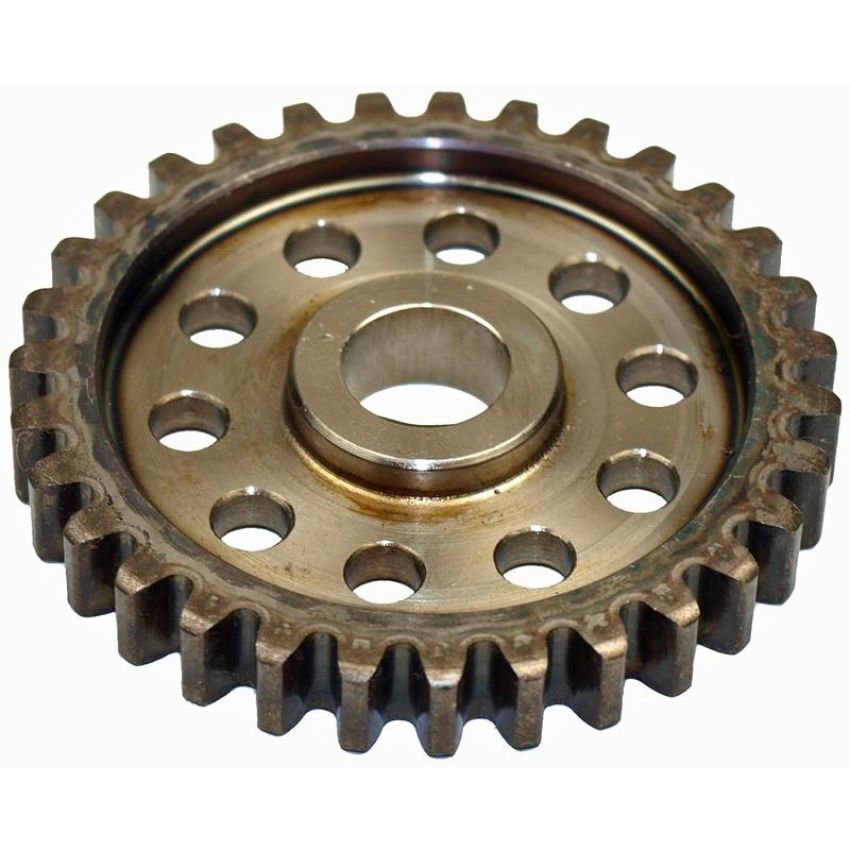 Cloyes S1004 Engine Oil Pump Sprocket