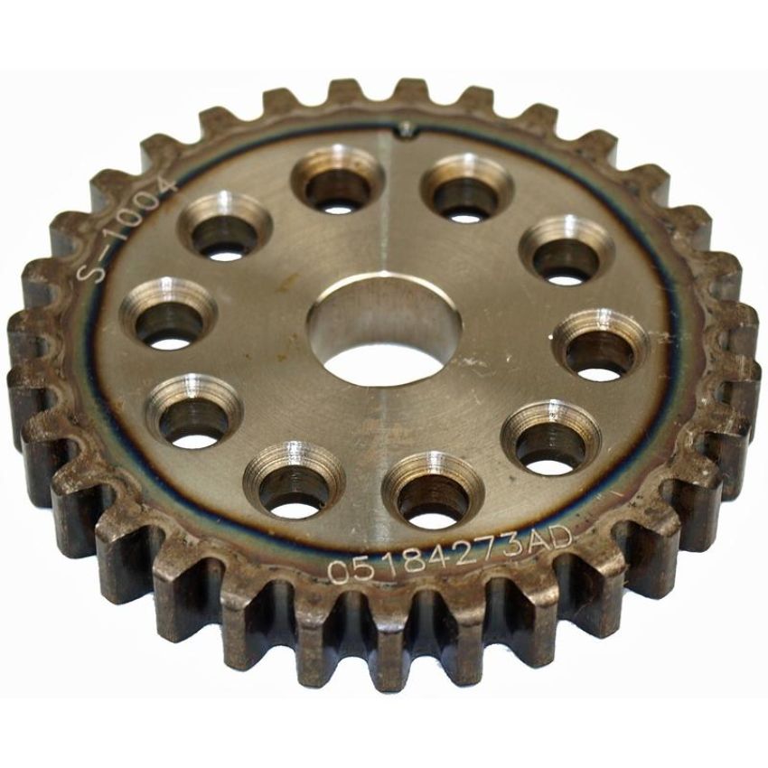 Cloyes S1004 Engine Oil Pump Sprocket
