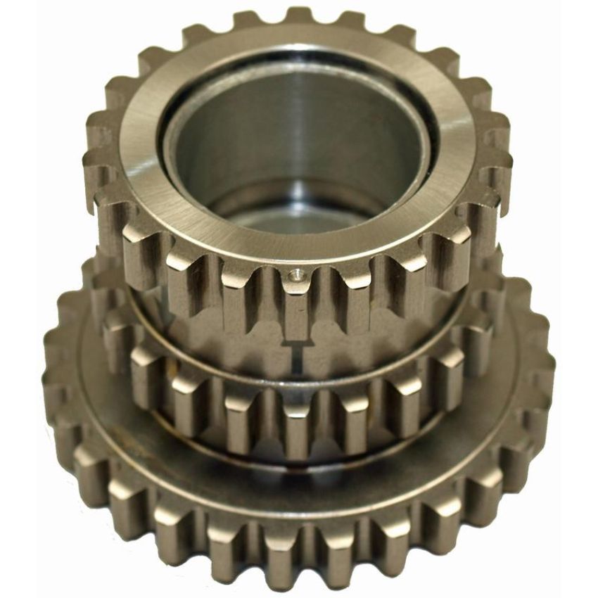 Cloyes S1006 Engine Timing Idler Sprocket
