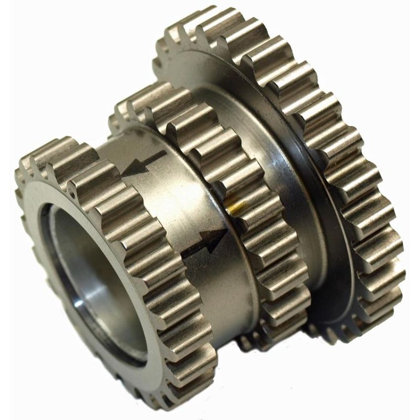 Cloyes S1006 Engine Timing Idler Sprocket