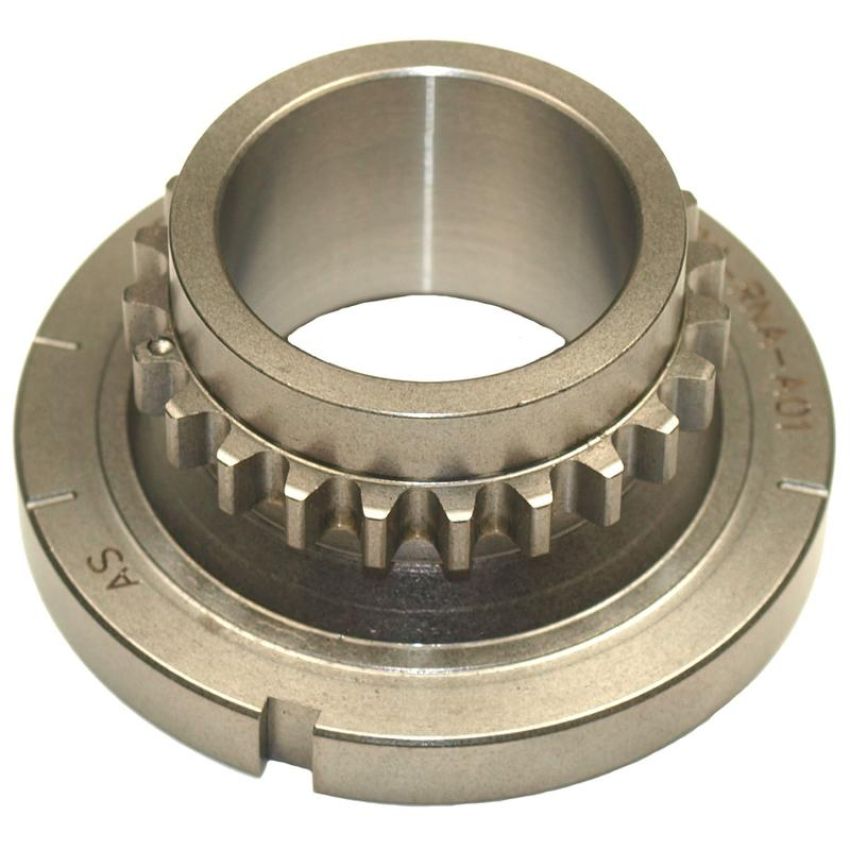 Cloyes S1007 Engine Timing Crankshaft Sprocket