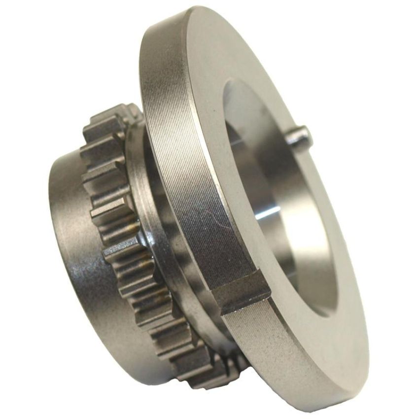 Cloyes S1007 Engine Timing Crankshaft Sprocket