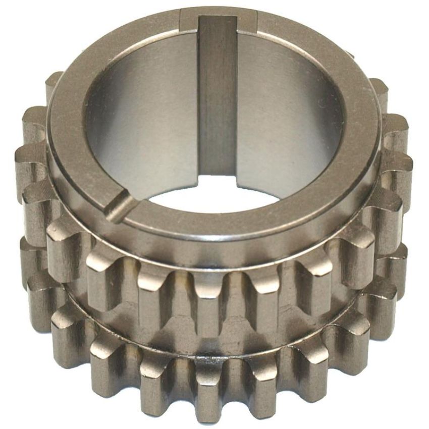 Cloyes S1015 Engine Timing Crankshaft Sprocket