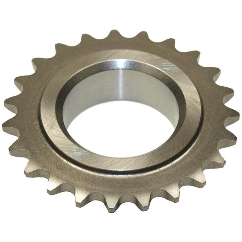 Cloyes S1019 Engine Timing Crankshaft Sprocket