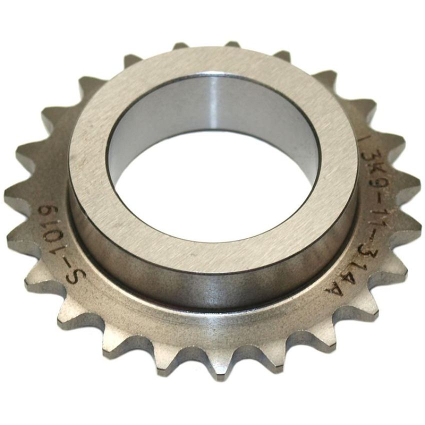Cloyes S1019 Engine Timing Crankshaft Sprocket