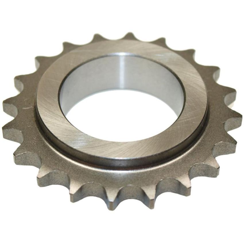 Cloyes S1021 Engine Timing Crankshaft Sprocket
