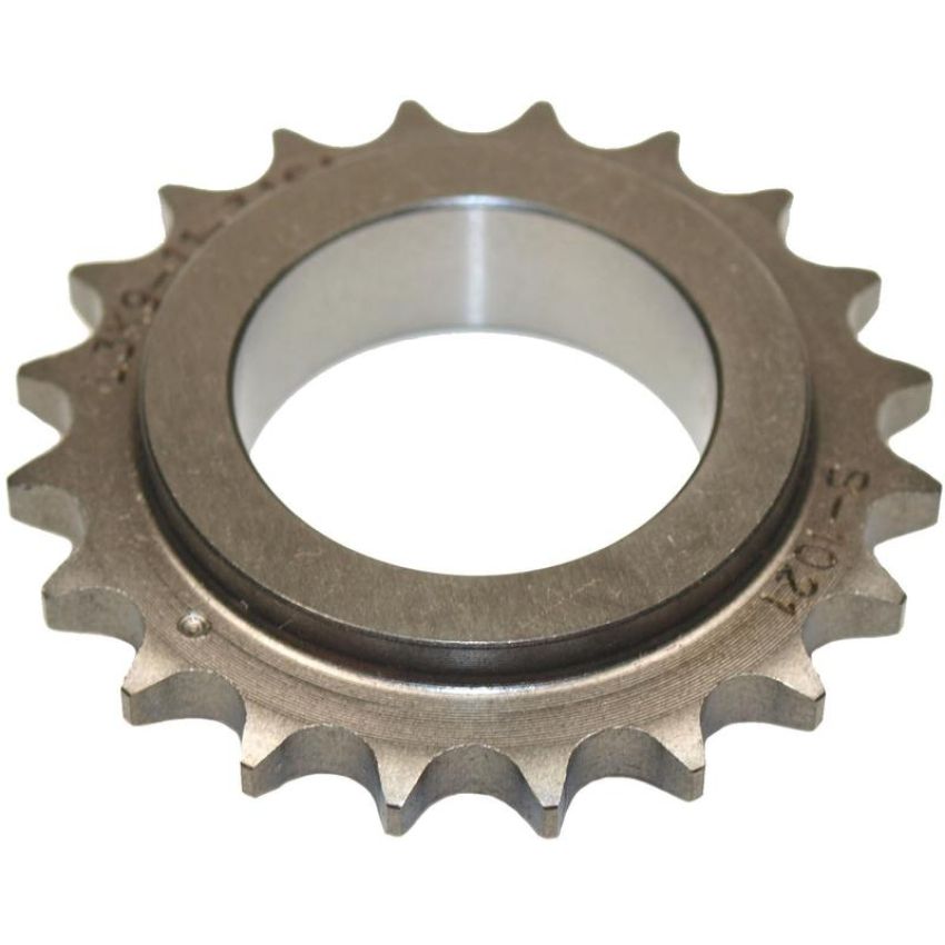 Cloyes S1021 Engine Timing Crankshaft Sprocket