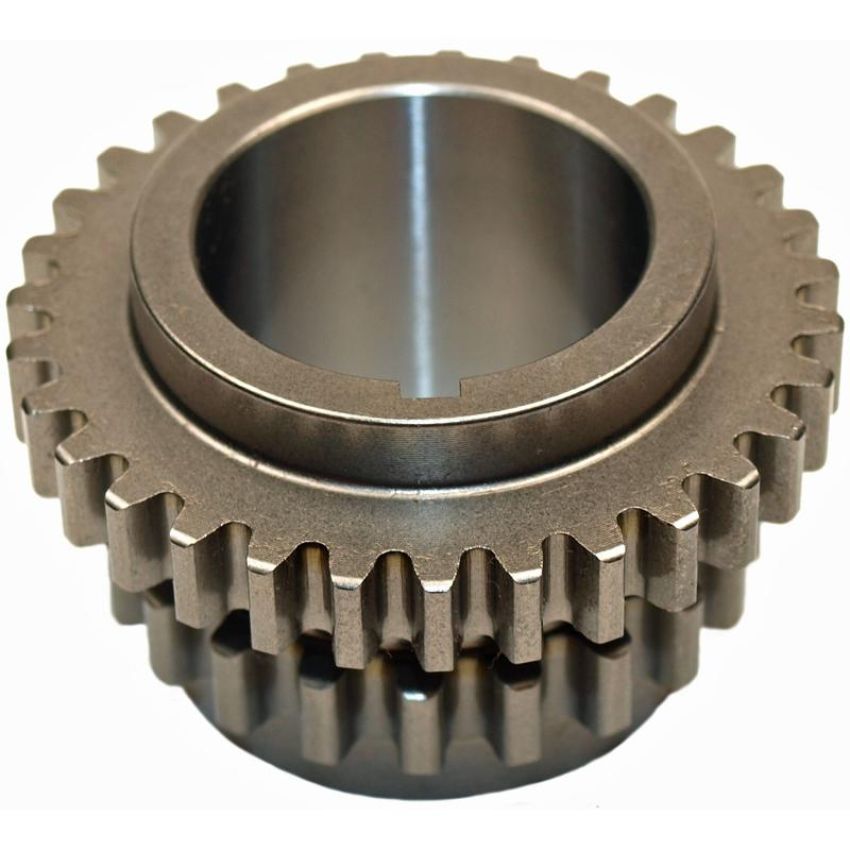 Cloyes S1023 Engine Timing Crankshaft Sprocket