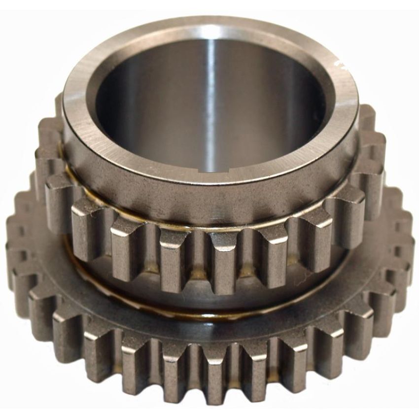 Cloyes S1023 Engine Timing Crankshaft Sprocket