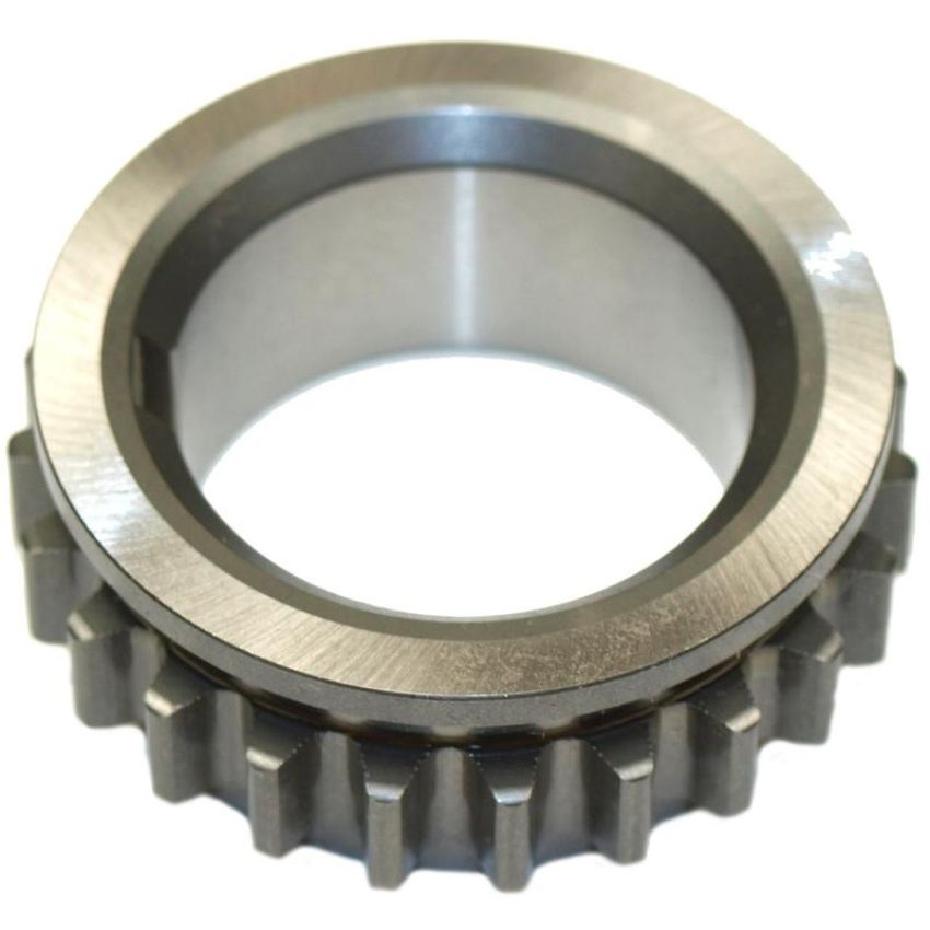 Cloyes S1031 Engine Timing Crankshaft Sprocket