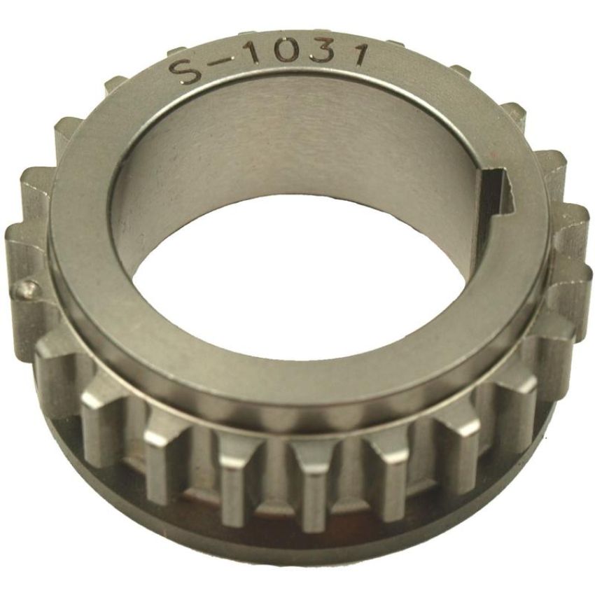 Cloyes S1031 Engine Timing Crankshaft Sprocket
