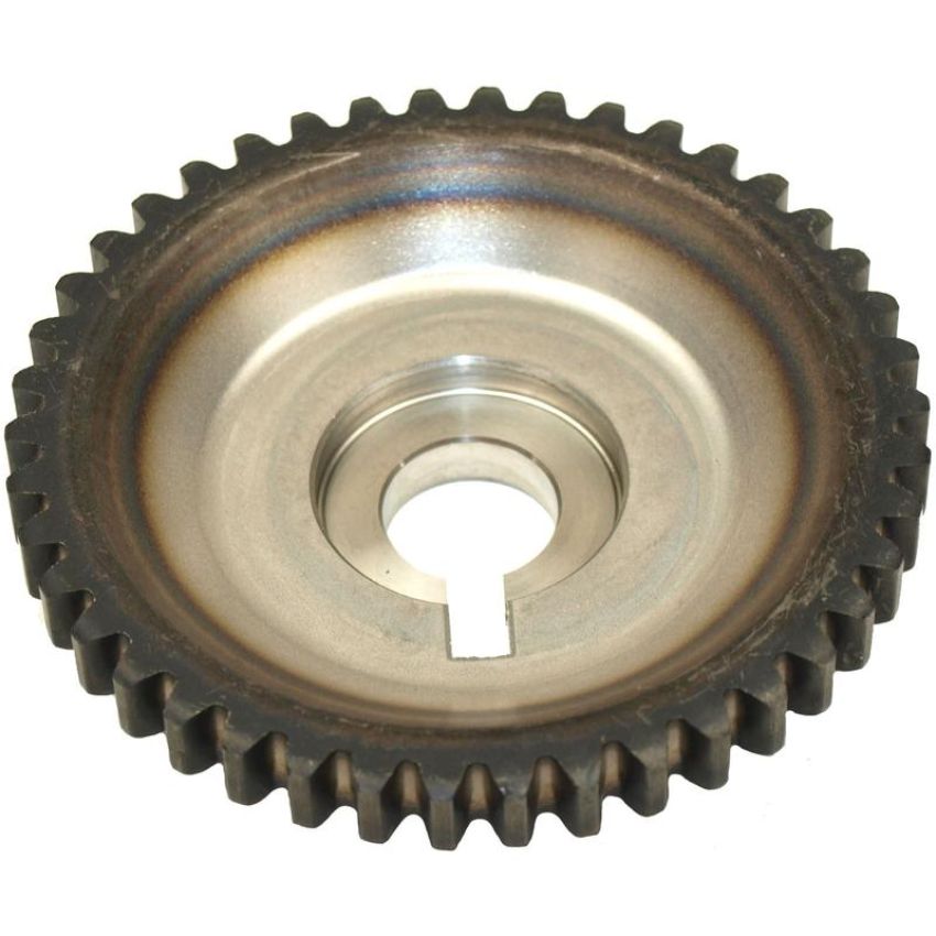 Cloyes S1032 Engine Timing Camshaft Sprocket