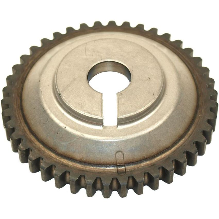 Cloyes S1032 Engine Timing Camshaft Sprocket