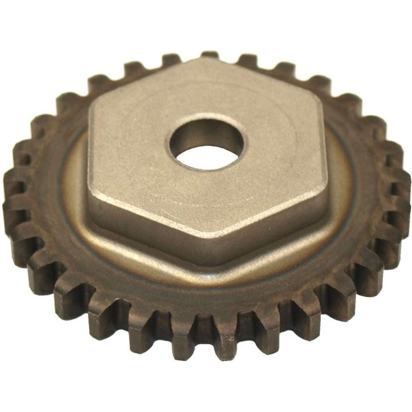 Cloyes S1033 Engine Oil Pump Sprocket