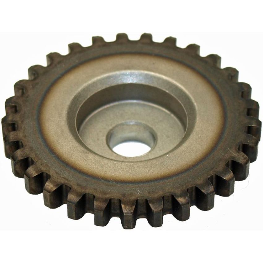 Cloyes S1033 Engine Oil Pump Sprocket