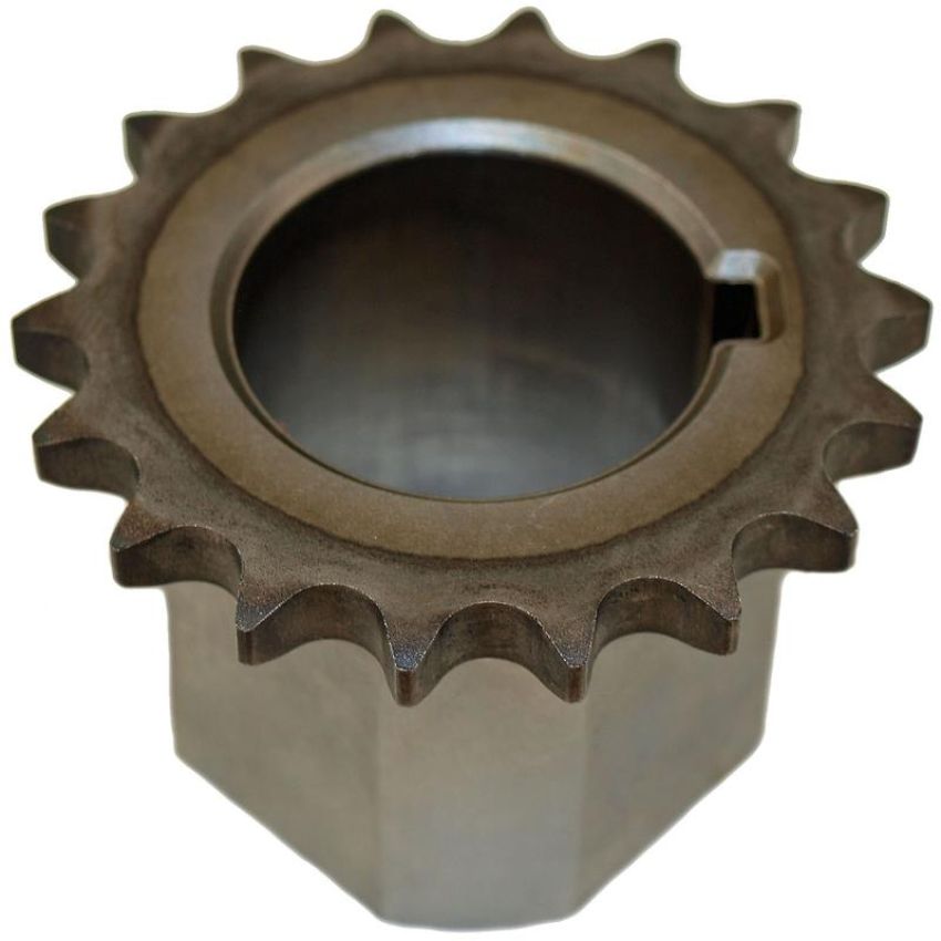 Cloyes S1037 Engine Timing Crankshaft Sprocket