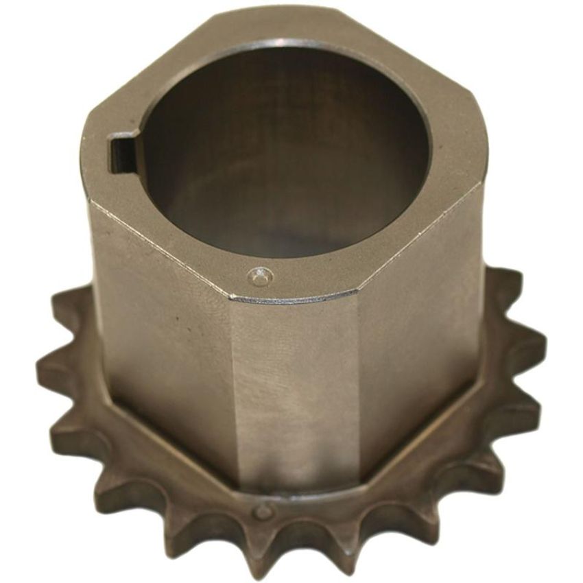 Cloyes S1037 Engine Timing Crankshaft Sprocket