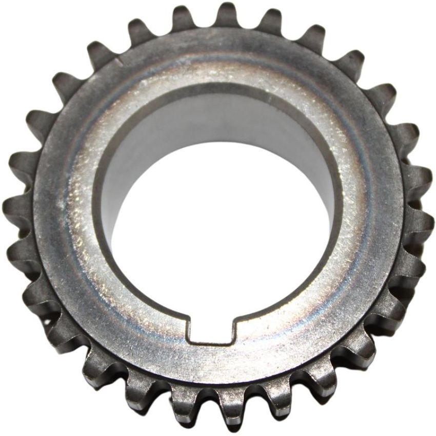 Cloyes S1043 Engine Timing Crankshaft Sprocket