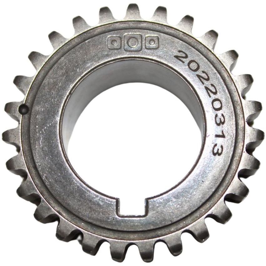 Cloyes S1043 Engine Timing Crankshaft Sprocket