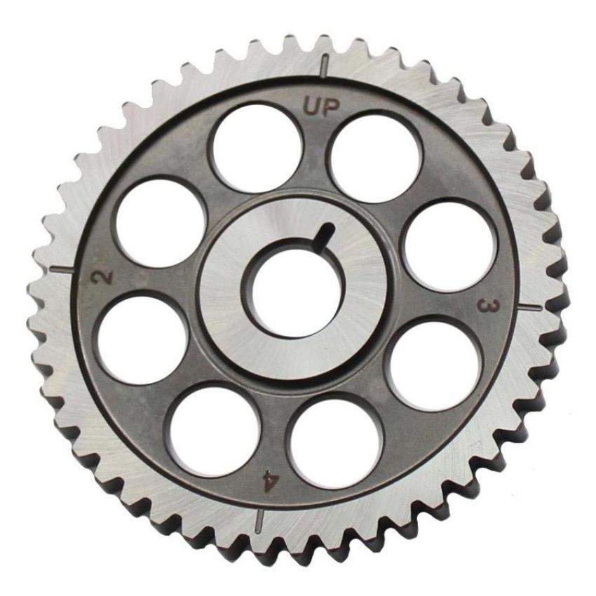Cloyes S1066 Engine Timing Camshaft Sprocket